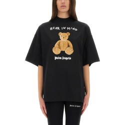BEAR T-SHIRT