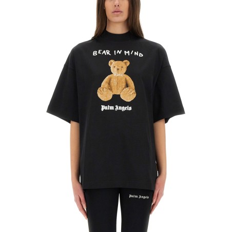 BEAR T-SHIRT