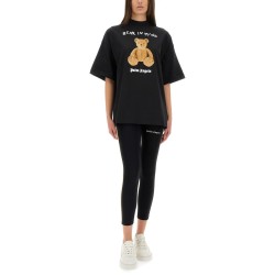 BEAR T-SHIRT