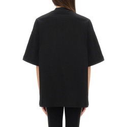 BEAR T-SHIRT