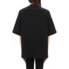 BEAR T-SHIRT