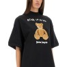 BEAR T-SHIRT