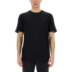 "TEGOOD" T-SHIRT