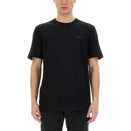 "TEGOOD" T-SHIRT