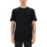 "TEGOOD" T-SHIRT
