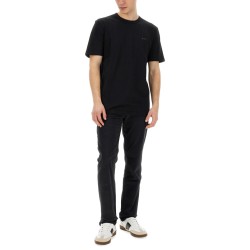 "TEGOOD" T-SHIRT