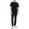 "TEGOOD" T-SHIRT