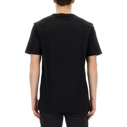 "TEGOOD" T-SHIRT