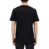 "TEGOOD" T-SHIRT