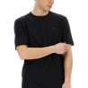 "TEGOOD" T-SHIRT