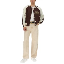T-SHIRT IN COTONE