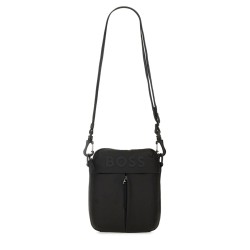 BORSA A TRACOLLA