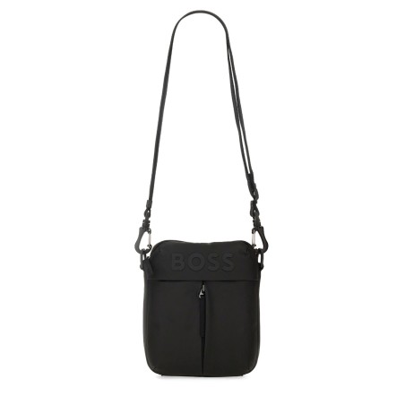 BORSA A TRACOLLA