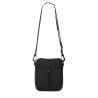 BORSA A TRACOLLA