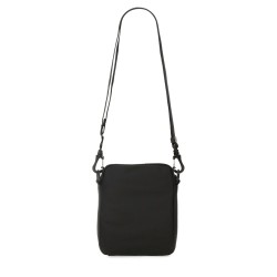 BORSA A TRACOLLA
