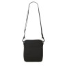 BORSA A TRACOLLA