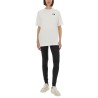 "SIMPLE DOME" OVERSIZED T-SHIRT