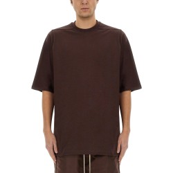 "JUMBO" T-SHIRT