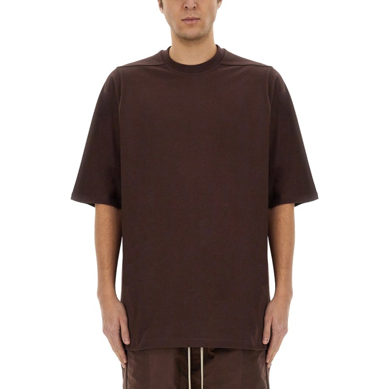 "JUMBO" T-SHIRT