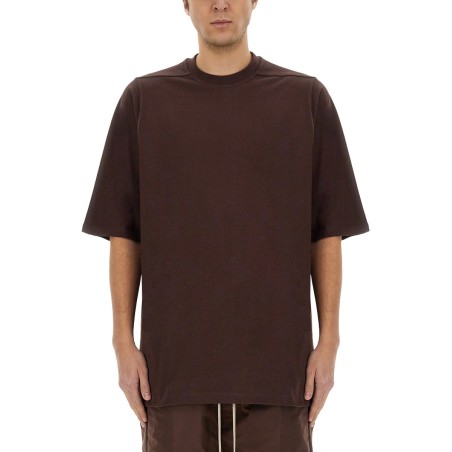 "JUMBO" T-SHIRT