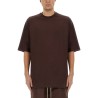 "JUMBO" T-SHIRT
