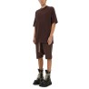 "JUMBO" T-SHIRT