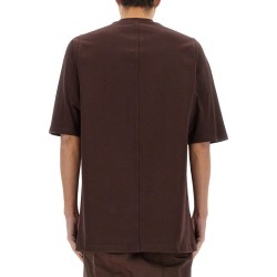"JUMBO" T-SHIRT