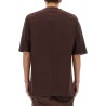 "JUMBO" T-SHIRT