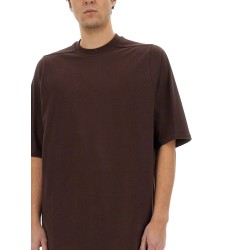 "JUMBO" T-SHIRT