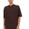 "JUMBO" T-SHIRT