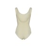 ONE PIECE SWIMSUIT WITH LOGO