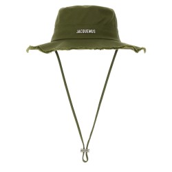 CAPPELLO "LE BOB"