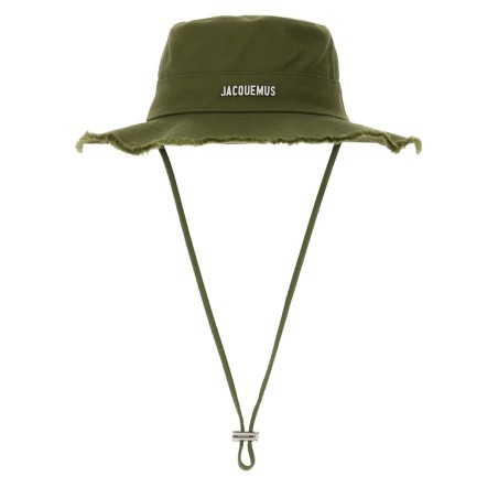 CAPPELLO "LE BOB"