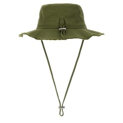 CAPPELLO "LE BOB"