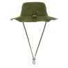 CAPPELLO "LE BOB"