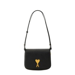BAG WITH LOGO