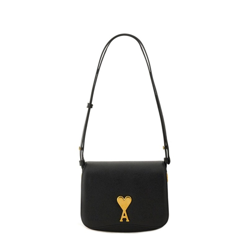 BAG WITH LOGO