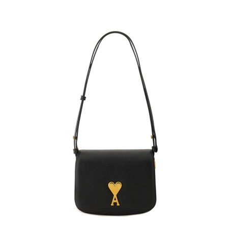 BAG WITH LOGO