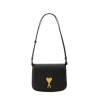 BAG WITH LOGO