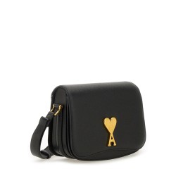 BAG WITH LOGO