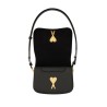 BAG WITH LOGO