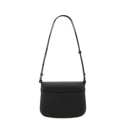 BAG WITH LOGO