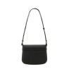 BAG WITH LOGO