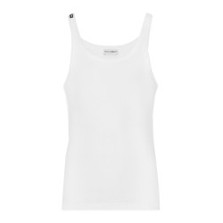 TANK TOP "MARCELLO"