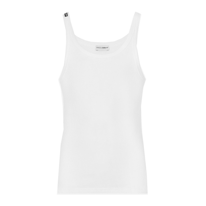 TANK TOP "MARCELLO"
