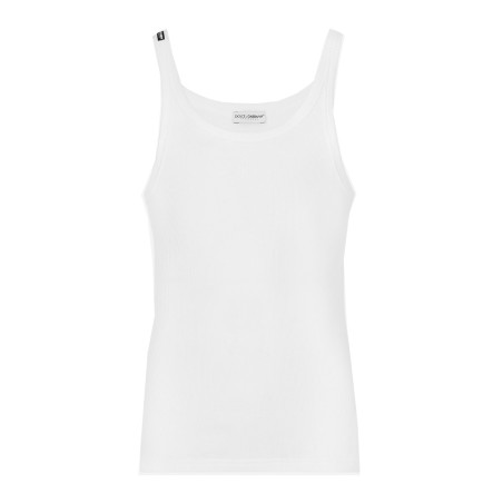 TANK TOP "MARCELLO"