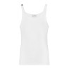 TANK TOP "MARCELLO"