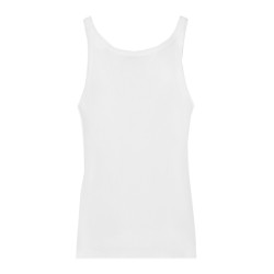 TANK TOP "MARCELLO"