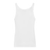 TANK TOP "MARCELLO"