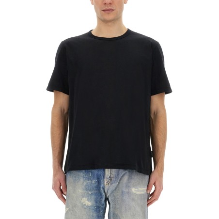 "NEW BOX" T-SHIRT